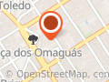 Cond Edif São Carlos
