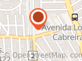 FamilySearch center