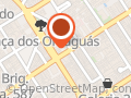 Arcoverde
