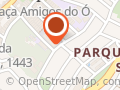 Escola Municipal De Ensino Fundamental Plínio Ayrosa - Parque Monteiro