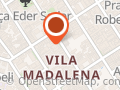 Nsf Do Brasil Ltda - Vila Madalena