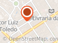 Atelier Lu Guerra