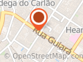 Lasercut - Corte E Gravacao A Laser Ltda