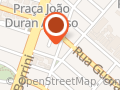 Pe Fervendo Loterias Ltda - Brooklin Novo