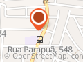 Sou Ice - Itaberaba
