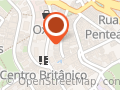 Instituto Fazendo História