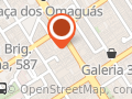 O3 Fisio