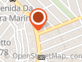 Pizzaria Bella Piazza Ltda