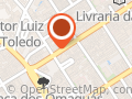 Domino's Pinheiros