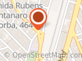 Alpha Distribuidora