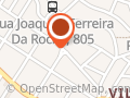 Escritório Contábil Medeiros S/c Ltda - Vila Itaberaba