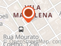 Lotérica Vila Madalena