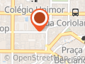 Nova Sociedade Comunicação S/c Ltda - Vila Romana