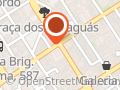 ZW Odontologia