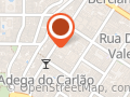 Sampa Representacoes