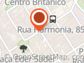 Pizzaria Bella Pizzarella Ltda