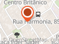 Rodésia Pães e Doces