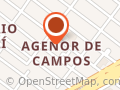 Ioa Sushi Mongaguá SP