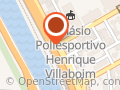Deni-bloc Divulgação - Jardim Europa