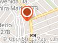 Barão Móveis
