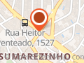 Cab Administradora De Bens S/c Ltda