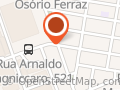 Bar e Lanches Recanto Alegre Ltda