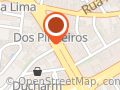 Rosenberg Partners Consultores Empresariais