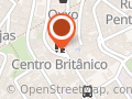 LIGHTSOURCE - São Paulo