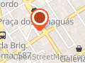 Vait Design Moveis E Decoracoes