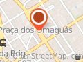 Comercial Universo