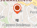 Linha Levve