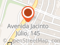AME Interlagos M.C.C - Specialty Medical Clinic