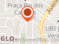 Art Venite Comercio De Revestimentos Nobres Ltda