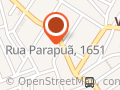 Gatto Pet Shop Ltda