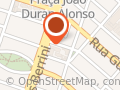 Safecar Brasil