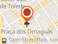 Panificadora Cisne Ltda - Pinheiros
