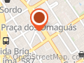 FishBowl Poke Sushi Pinheiros