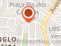Thagi Aplicadora de Pisos de Madeira