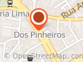 Viver - Incorporadora e Construtora S.A.