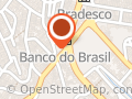 Chaveiro Perninha