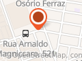 R C Contábil S/c Ltda - Jurubatuba