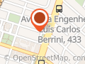 El Rincon Buffet - Brooklin Novo