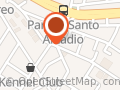 Instituto Paulista De Medicina Da Dor