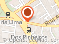 Cia. da consulta