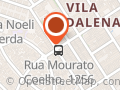 Fatto A Mano