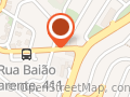Pet Shop Baião dos Bichos