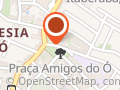 Apm Eepg Professor Joaquim Luiz de Brito - Itaberaba