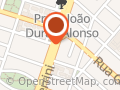 Sanover Informática e Representação Comercial Ltda.