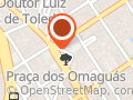 Leilão Vip