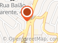 Planeta Up Buffet e Eventos - Vl Albertina